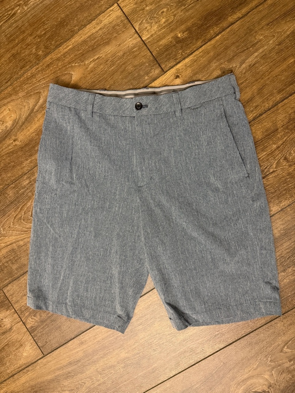 Walter Hagen Shorts, Size 32